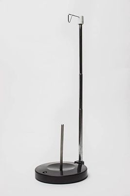 Adjustable Thread Stand