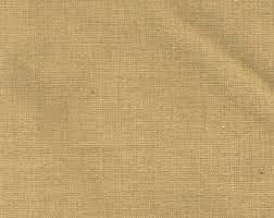 Dunroven Toweling  - Solid Wheat