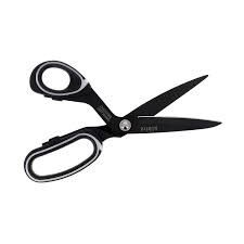 Bohin Tailoring Scissors 9&quot;