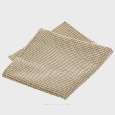 Dunroven Towels - Taupe