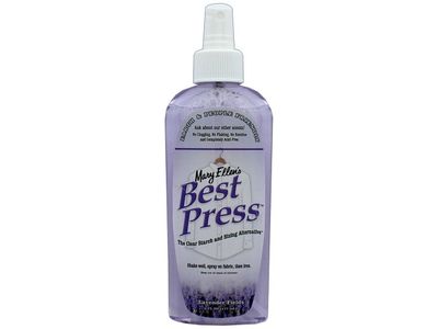 Mary Ellen&#39;s Best Press Lavender Fields  - 177 ml