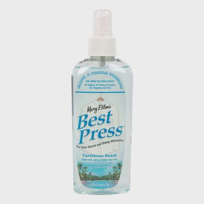 Mary Ellen&#39;s Best Press Caribbean Beach - 177 ml