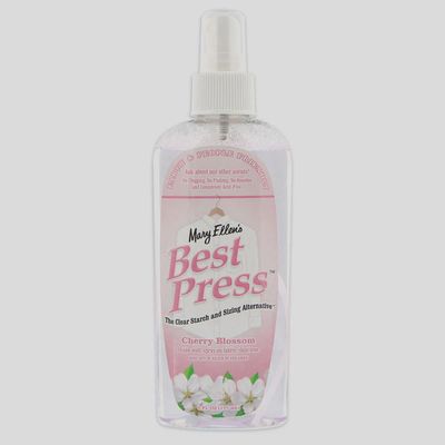 Mary Ellen&#39;s Best Press Cherry Blossom - 177 ml