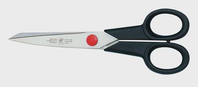 Shears 6&quot; Sewing Scissors