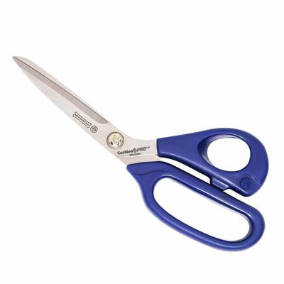 Easy Cut Multi-Use Shears
