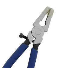 Key Fob Pliers