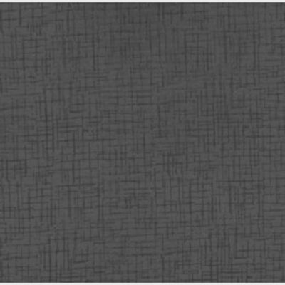 Fit For A Queen - WB - Betula - Silver 2.8m