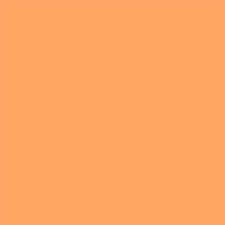 Northcott Colorworks Solid - Apricot