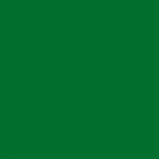 Northcott Colorworks Solid - Astro Turf