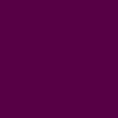 Northcott Colorworks Solid - Aubergine