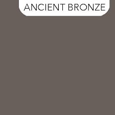 Northcott Colorworks Solid - Ancient Bronze