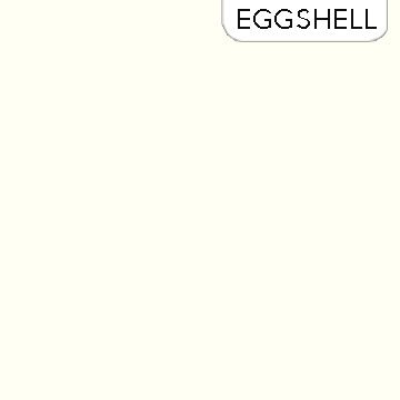 Northcott Colorworks Solid- Eggshell