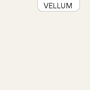 Northcott Colorworks Solid- Velum