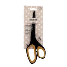Bohin Dressmakers Scissors - 9&quot;