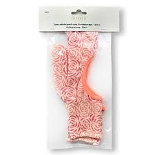 Bohin - Quilting Gloves - Medium