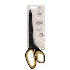 Bohin Super Dressmaker Shears - 10.25&quot;