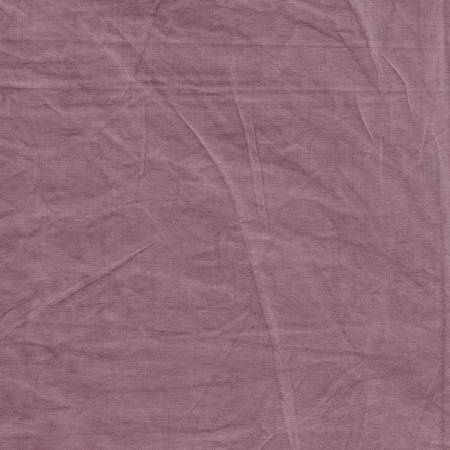 WR8 Aged Muslin - Plum