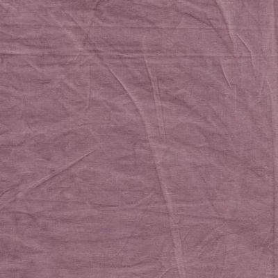 WR8 Aged Muslin - Plum