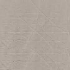 WR8 Aged Muslin - Stone Gray