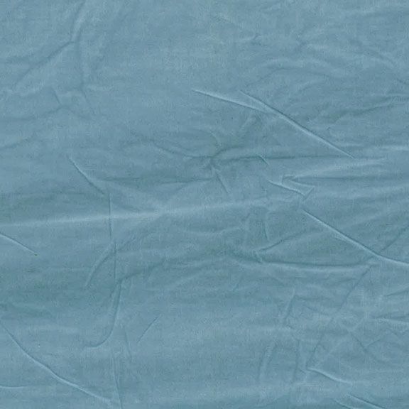 WR8 Aged Muslin - Sky