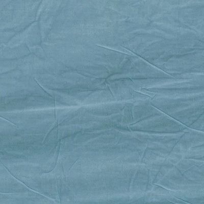 WR8 Aged Muslin - Sky