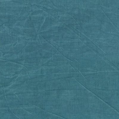 WR8 Aged Muslin - Ocean
