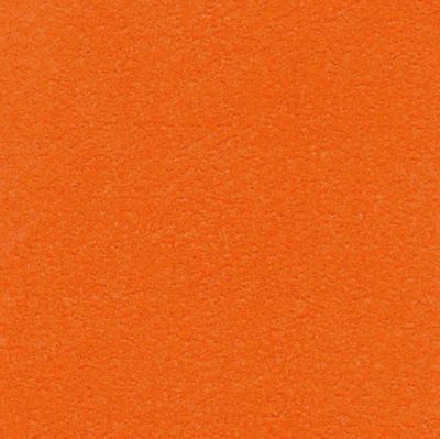 Cuddletex - 71&quot; Wide - Orange