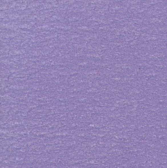 Cuddletex - 90&quot; Wide - Lavender