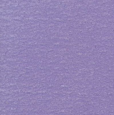 Cuddletex - 90&quot; Wide - Lavender