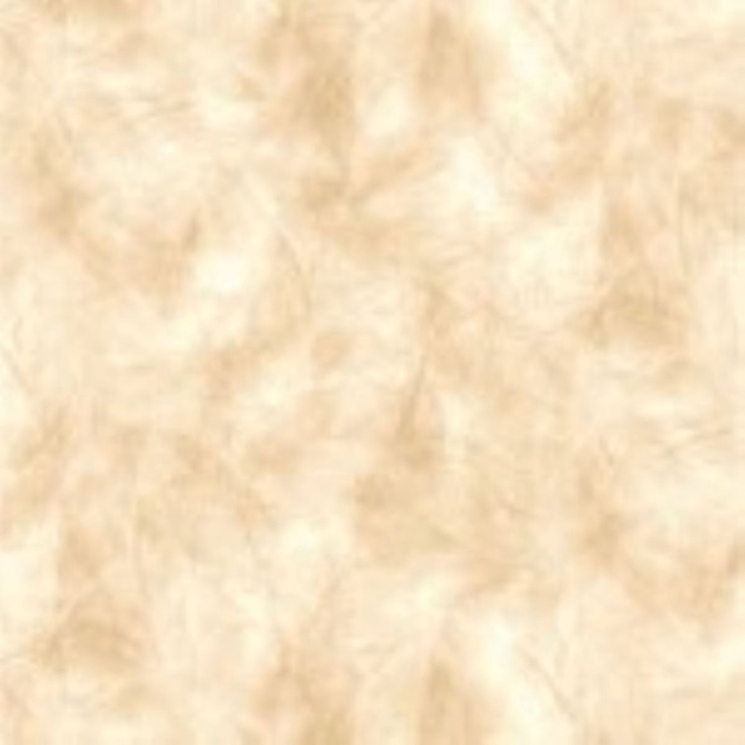 Etchings - Creamy Beige - 118&quot; Wide