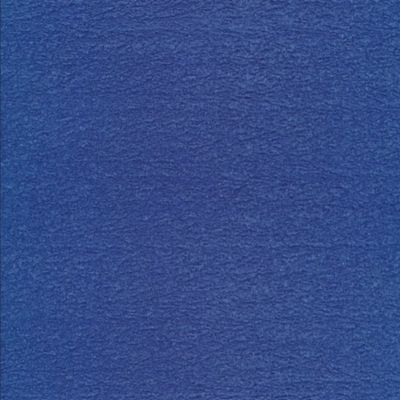 Cuddletex - 90&quot; Wide - Royal