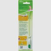 Clover Clip &#39;n Guide Bodkin