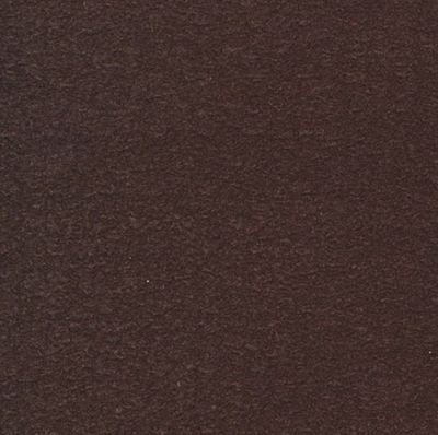 Cuddletex - 90&quot; - Chocolate