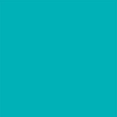 Northcott Colorworks Solid- Caribean