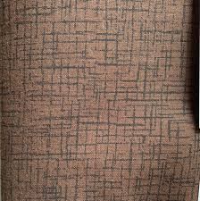 Fit For A Queen - WB - Brown 2.8m