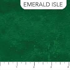 Toscana Blender - Emerald Isle