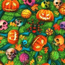 Bright Frights - Acid Lime