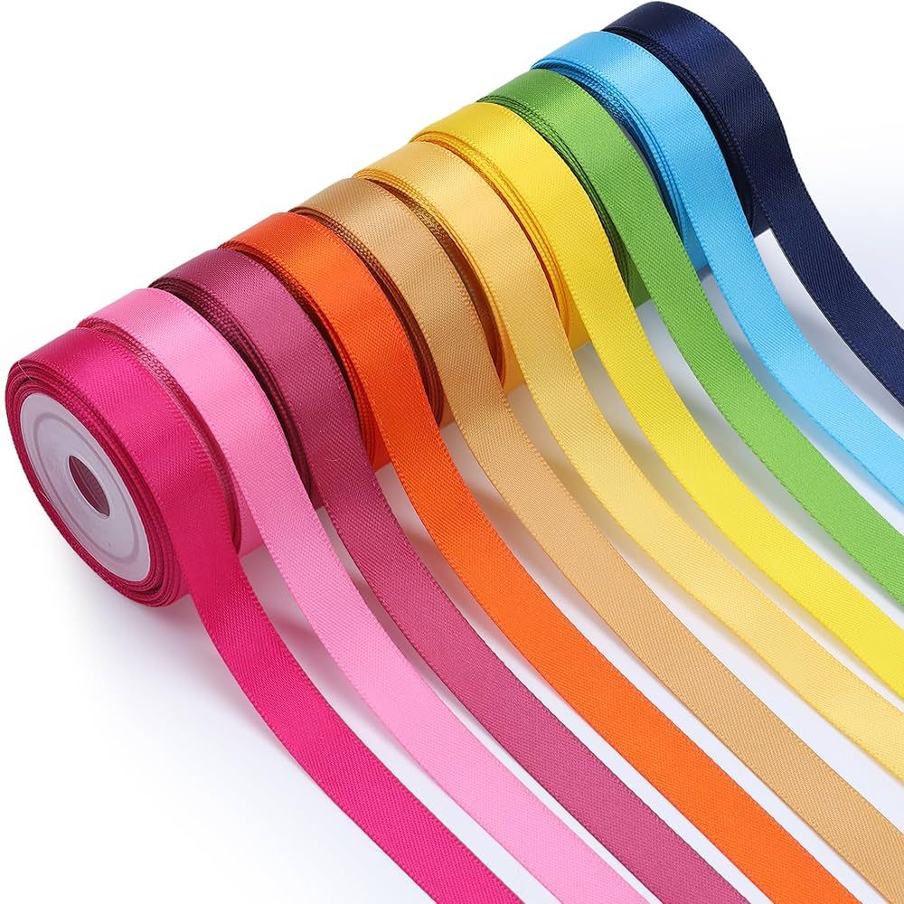 Right Ribon Ribbon