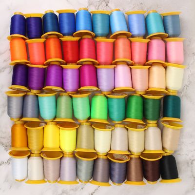 Thread