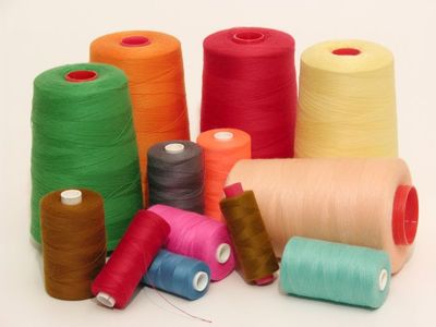 Thread