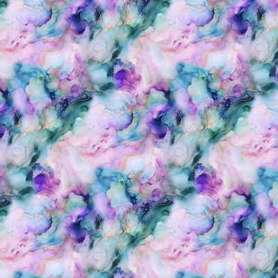 Flourish - Dragonfly