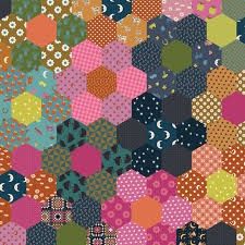 Catnap 108" Wideback by Alexa Begg - Mermaid