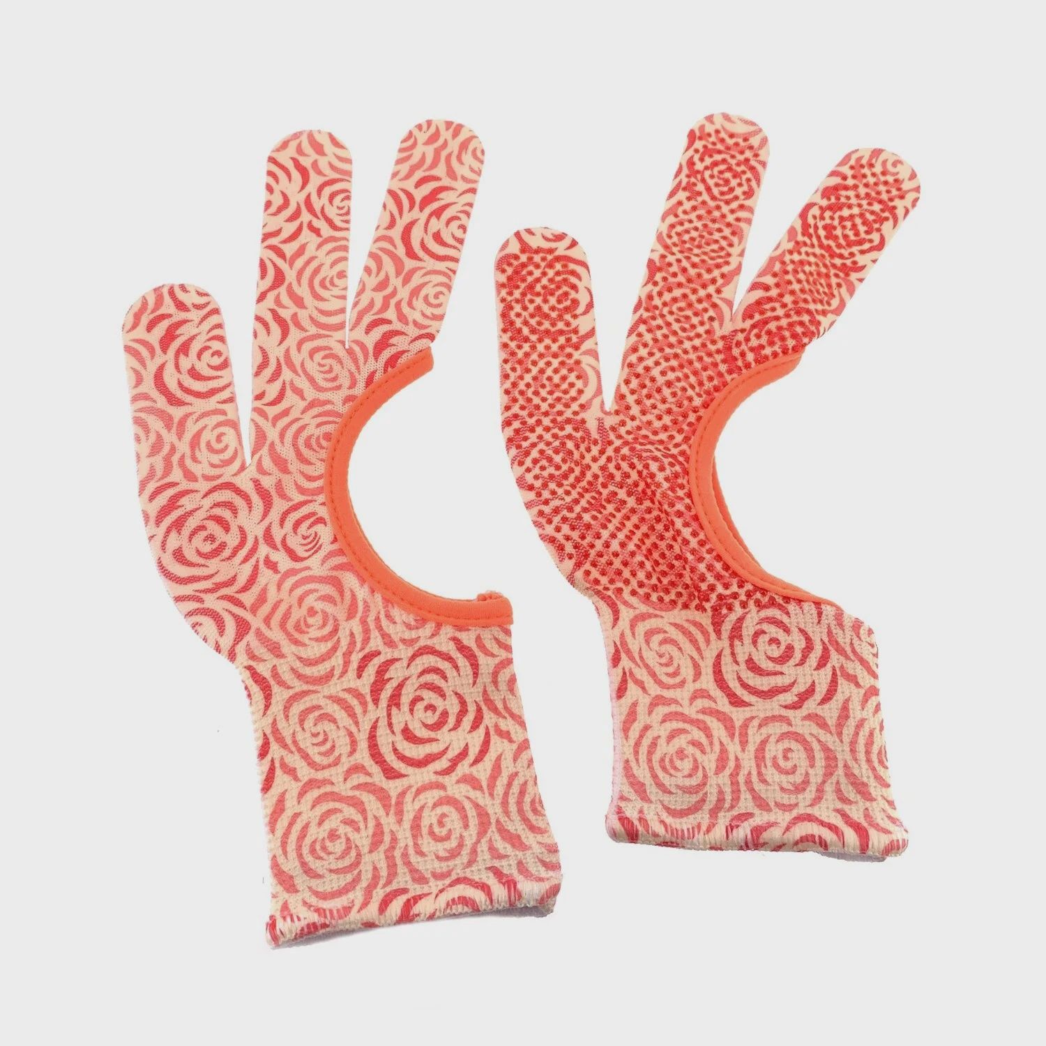 Quilting Gloves-Large