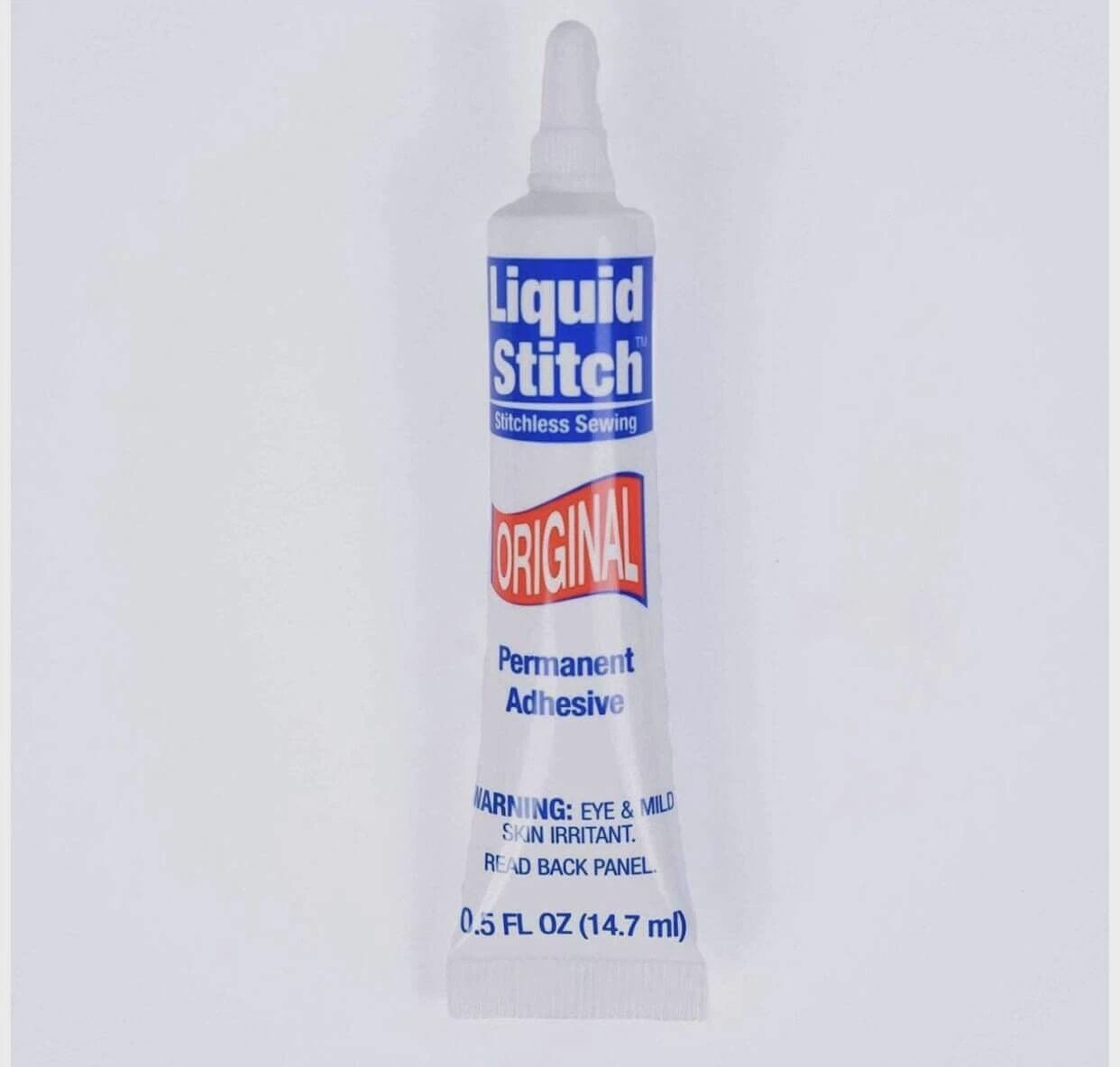 Dritz Liquid Stitch Mini