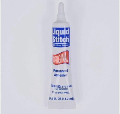 Dritz Liquid Stitch Mini