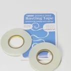 By Annies Double Sided Basting Tape