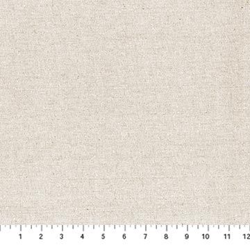 Northcott Colorworks Solid - Linen