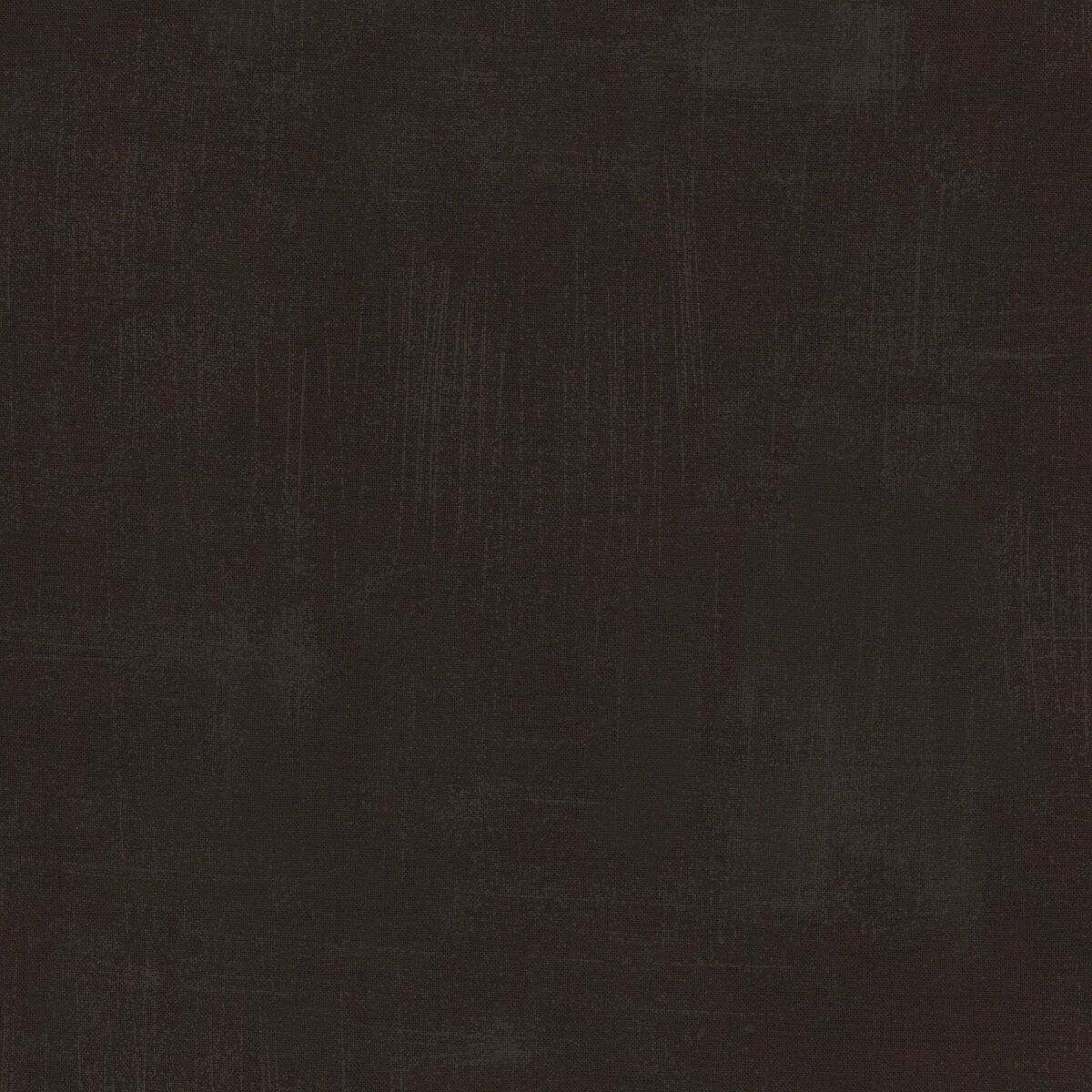 Grunge Basics - Soil