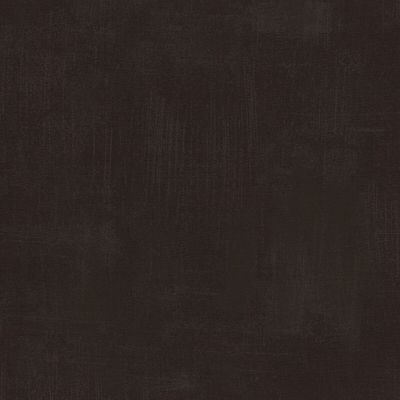 Grunge Basics - Soil