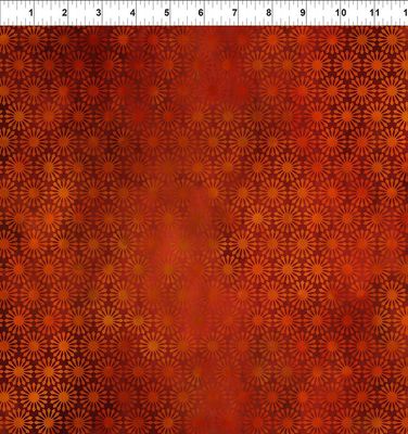 Dragon Emerals Reign - Red Medallion